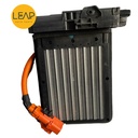 Roewe EI5/ ERX5 PLUS/ e950/ EI6/ D75 Air Conditioner Heater