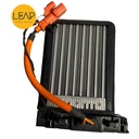 MG ZS Air Conditioner Heater
