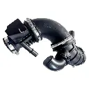 Roewe RX5 Air Filter Intake Pipe, Connecting Hose1.5T 