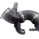 MG MG RX5/ MG GS Air Filter Intake Pipe, Connecting Hose1.5T 