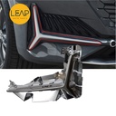 Changan UNI-K Front Daytime Running Light Cover