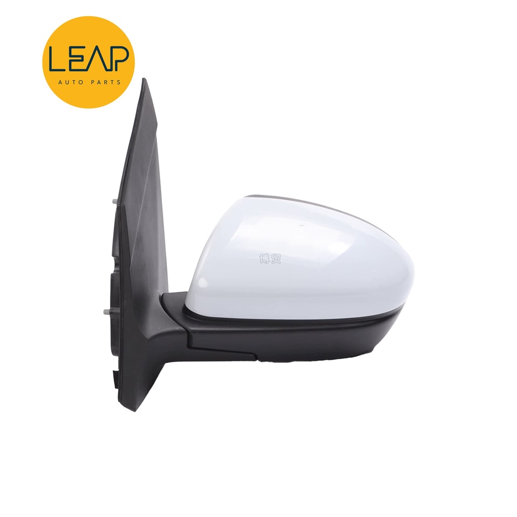 Changan E-Star Rearview Mirror (2014-2024)