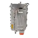 Li Xiang L9 Dual Motor Controller