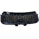 Li Xiang ONE, Front Middle Grid Assembly