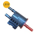 MG MG 6/ MG ZS/ MG HS/ MG 5 Carbon Canister Solenoid (2022-2024)
