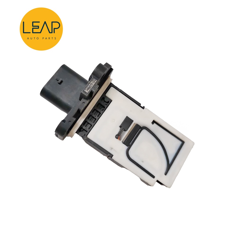 Roewe RX5/ I6/ 360/ I5/ RX3/ Air Flow Meter Sensor (2017-2019)