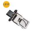 Roewe RX5/ I6/ 360/ I5/ RX3/ Air Flow Meter Sensor (2017-2019)