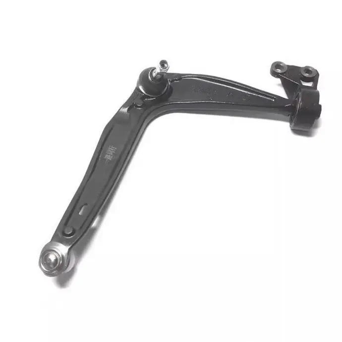 Roewe 350/ 550/ 750/ 950 Lower Swing Arm lower (Left Main Driver, Boutique, 350)