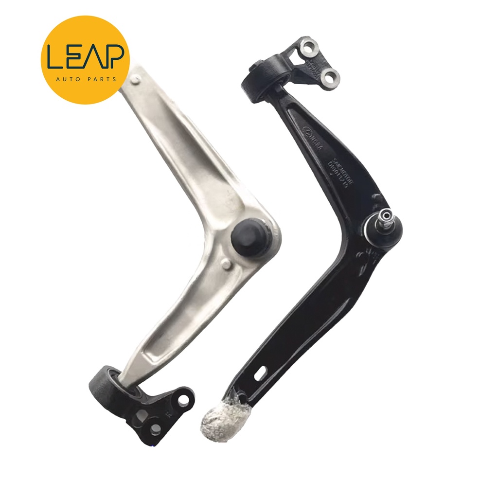 MG MG 6/ MG 7/ MG 5 Lower Swing Arm lower (Left Main Driver, Boutique, MG 6)
