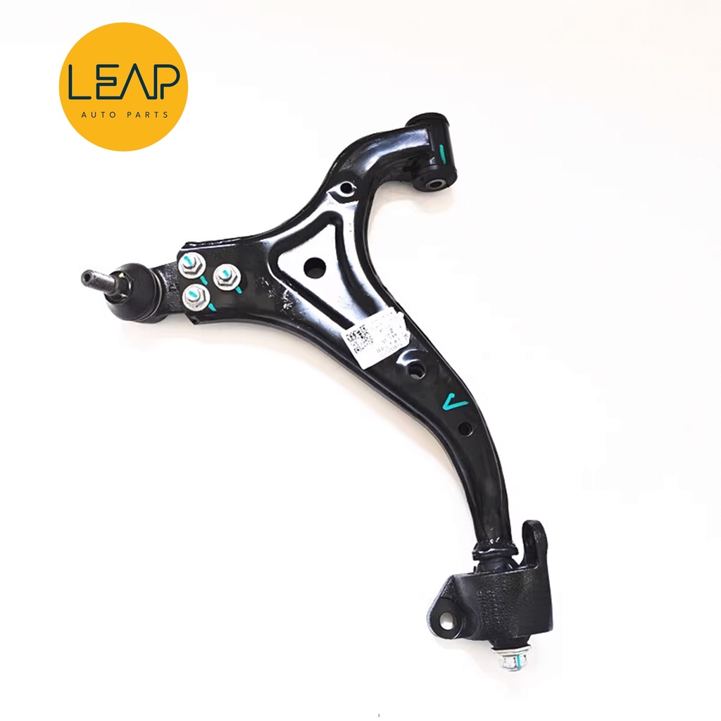 MG MG 5/ MG 6/ MG 3/ MG ZS Lower Swing Arm (2017, Left Main Driver, Boutique, MG ZS)