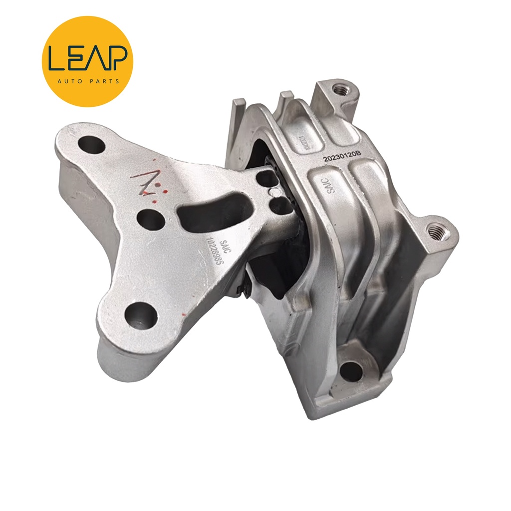 MG MG ZS Engine Bracket