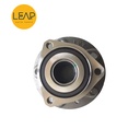 Roewe I6/ RX5/ I5 Front/ Rear Wheel Axle Heads 