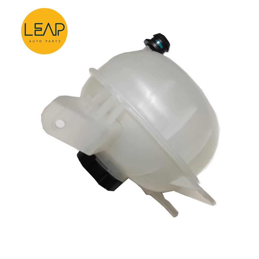 MG MG 6/ MG HS Water Tank Expansion 