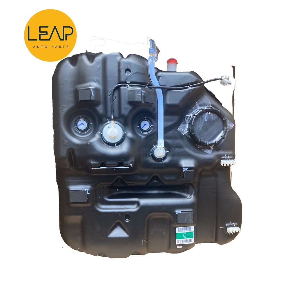 Roewe ERX5/ EI6/ RX5 MAX PLUS Gasoline Tank Fuel Assembly 