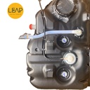 MG MG 6/ MG 5/ MG GS Gasoline Tank Fuel Assembly 