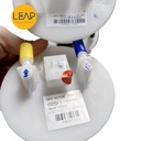 Roewe RX8/ IMAX 8/ RX5/ ERX5 Gasoline Fuel Pump Assembly 2.0T 1.5T