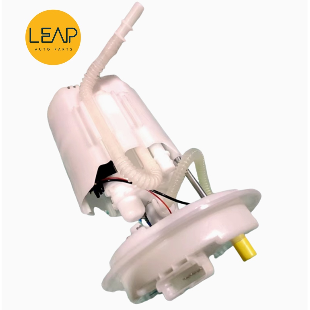 MG MG GS/ MG RX5 Gasoline Fuel Pump Assembly 2.0T 1.5T 