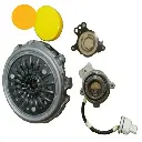 MG MG 6/ MG GS/ MG HS Dual Clutch Actuator