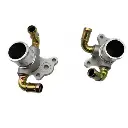 GAC Trumpchi GS8/ GA8/ GM8/ GS7 Engine Cooling Seat