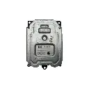 GAC Trumpchi GA8/ GS8/ GS5/ M6 Headlights Computer Board
