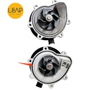 Roewe RX5/ RX8 Oil Radiator/ Water Pump Assembly 2.0T 