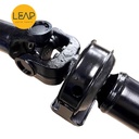 Roewe RX8 4WD-2WD Rear Drive Shaft Original