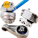 MG MG RX5/ MG HS/ MG GS/ New MG 6 Engine Mounts Pads