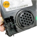 Roewe RX5/ RX8 Tailgate Power Lift Control Module 