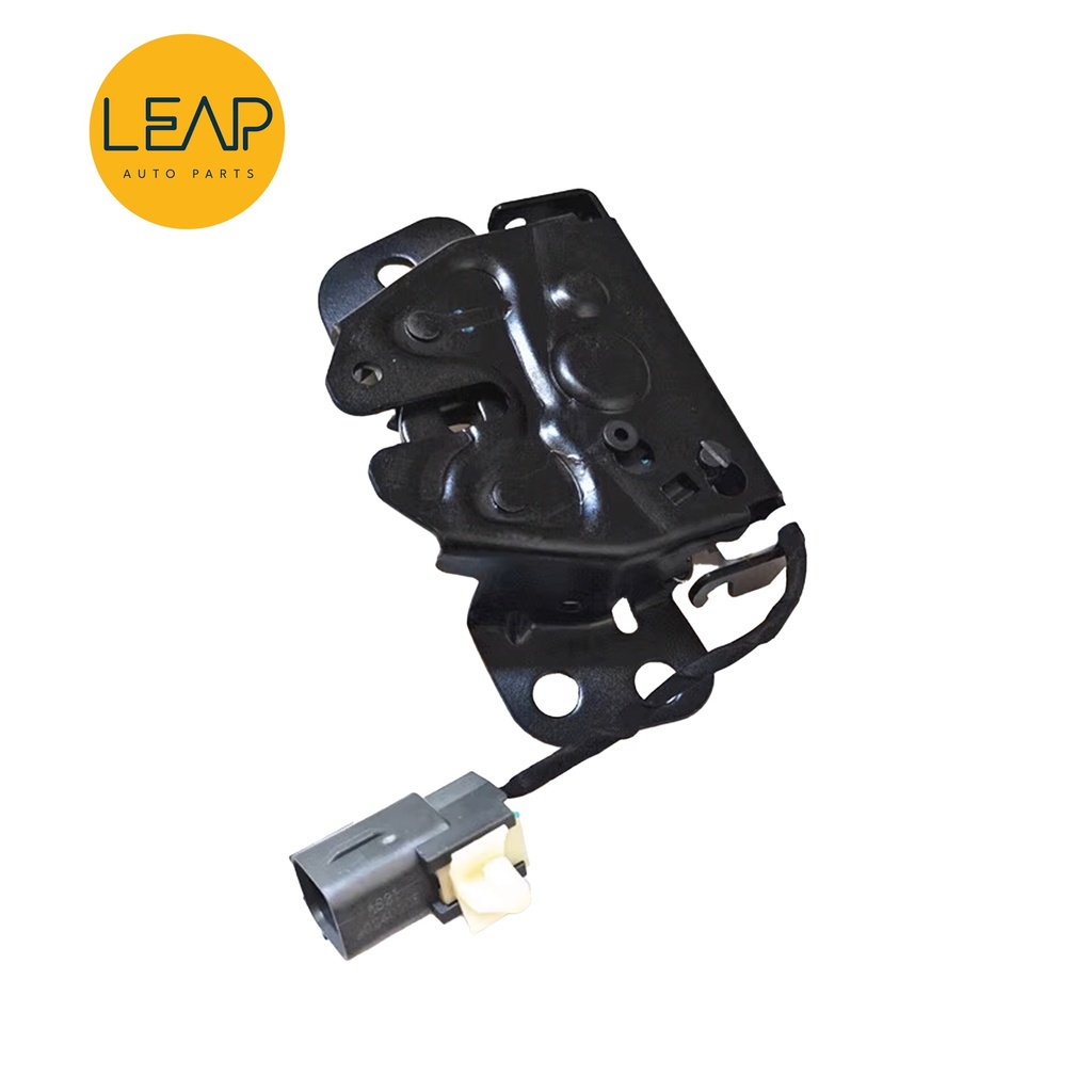 MG MG GS/ MG 6 Hood Lock