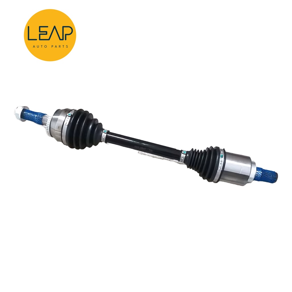 مجموعة قفص كرات نصف العمود الأيسر والأيمن لسيارات Roewe 550/ 750/ RX5/ I6