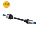 Roewe 550/ 750/ RX5/ I6 Left and Right Half Shaft Ball Cage 