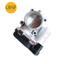 Roewe 550/ 350/ 750 Engine Throttle Assembly  