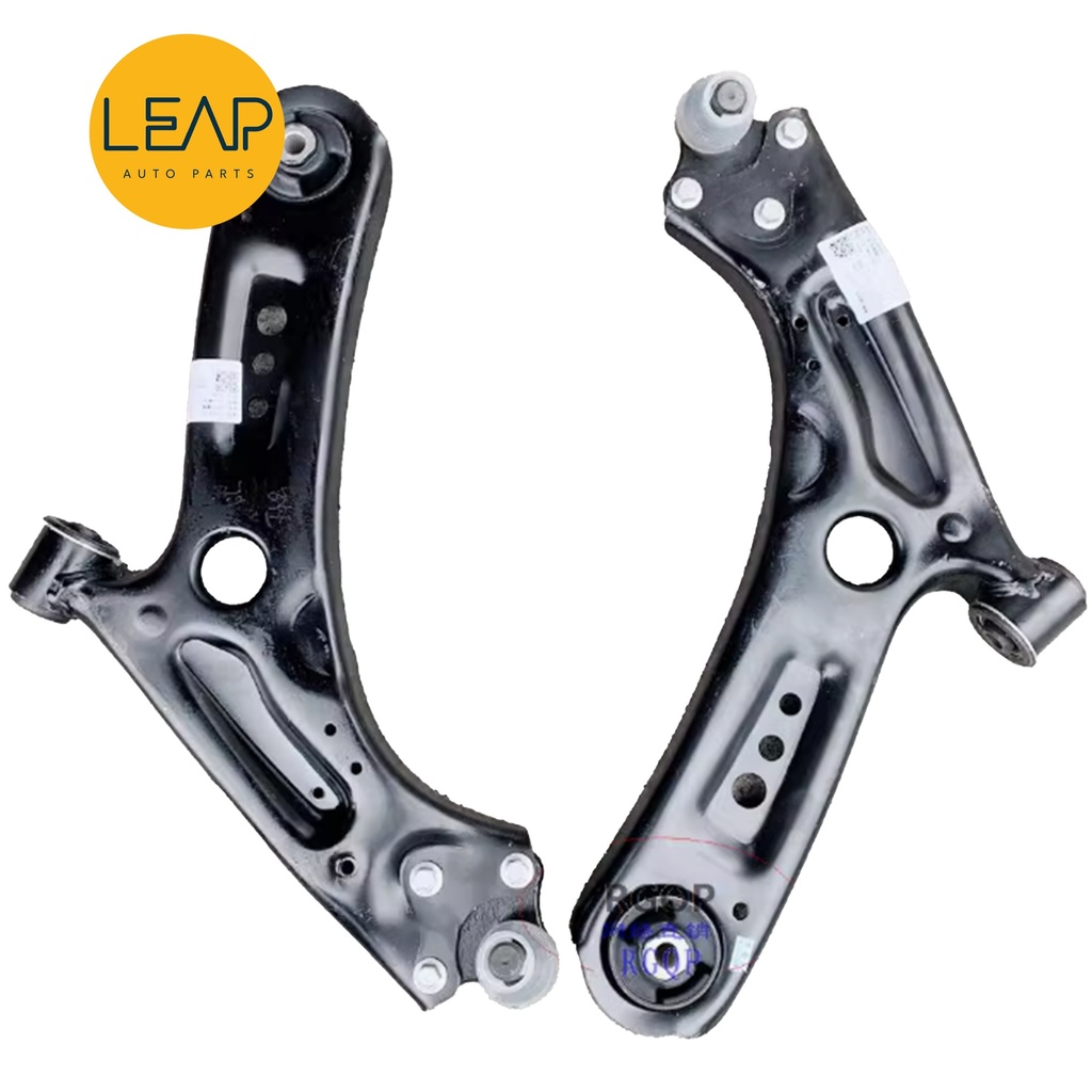 Roewe I6/ EI6/ I5/ RX5/ ERX5 Lower Swing Arm (Left Main Driver, RX5)