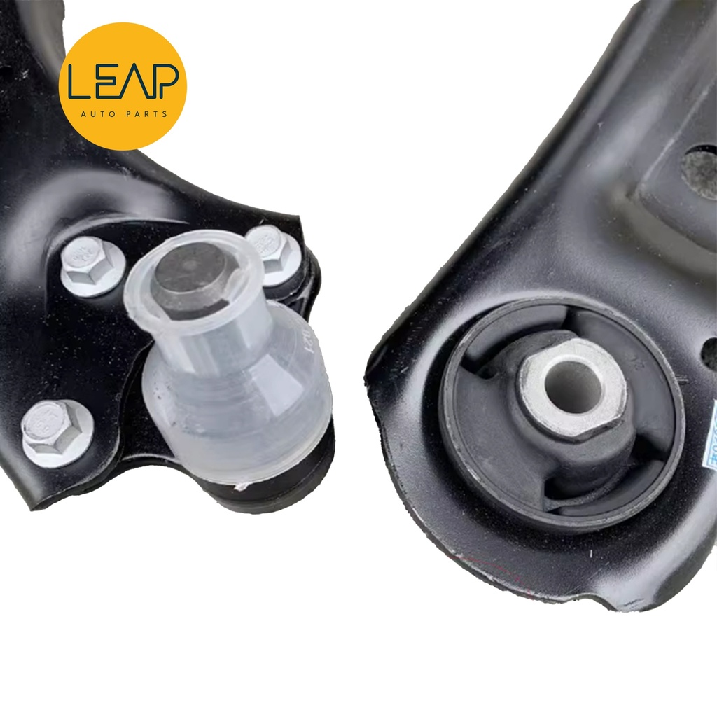 MG MG GS/ New MG 6 Lower Swing Arm (Left Main Driver, MG 6)