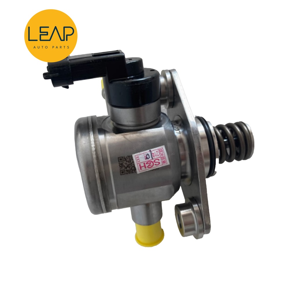 Roewe RX5/ ERX5/ EI6/ I6 MAX/ I6 PLUS High Pressure Oil Pump