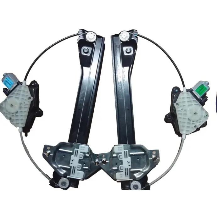 Roewe RX5/ ERX5/ EI6/ I5 Electric Glass Regulator (Door Window Lifter)