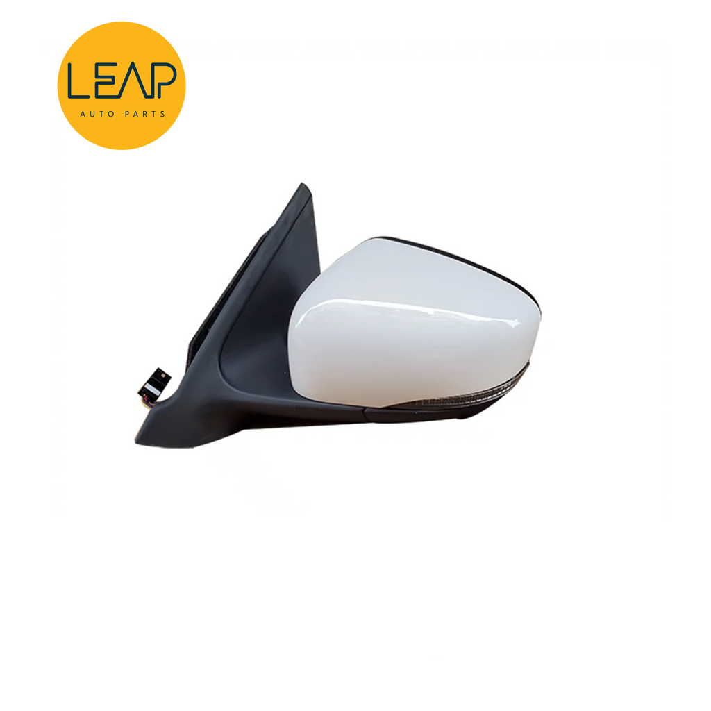 Dongfeng E1/ EX1 Reversing Mirror Assembly (2020)