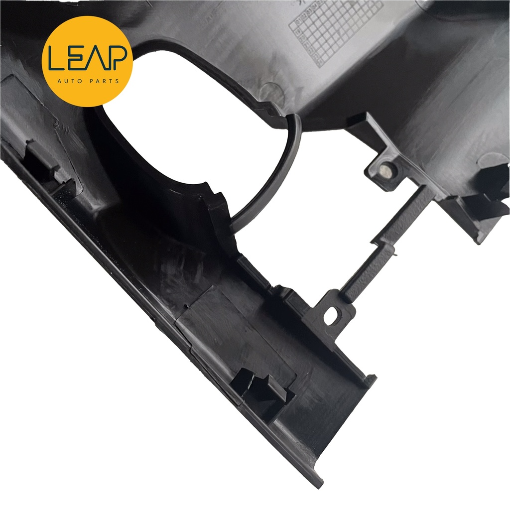 MG MG 6/ MG HS Inner Chamber Mirror Housing 