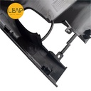 MG MG 6/ MG HS Inner Chamber Mirror Housing 