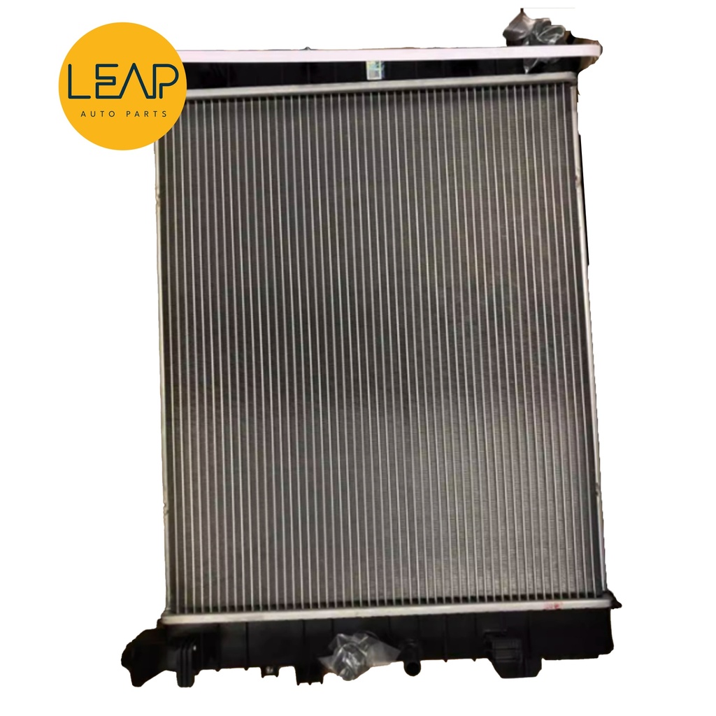 Roewe RX3/ I6/ EI6 Radiator  