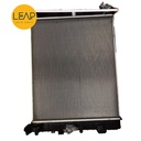 Roewe RX3/ I6/ EI6 Radiator  
