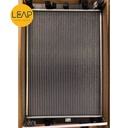 MG MG ZS Radiator  