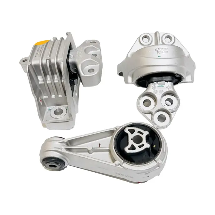 وسادة حامل المحرك لسيارة MG MG HS