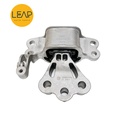 Roewe I5/ I6 Engine Mount Pad