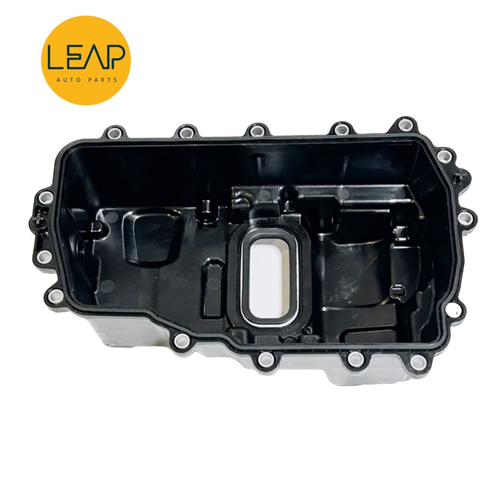 Roewe RX5/ I6/ I5/ 360 Gearbox Valve Body Cover Assembly Housing 