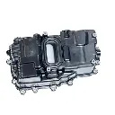 MG MG 6/ MG GS/ MG 5/ MG GT/ MG HS Gearbox Valve Body Cover Assembly Housing 