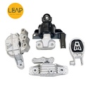 MG MG ZS Engine Mount Pad