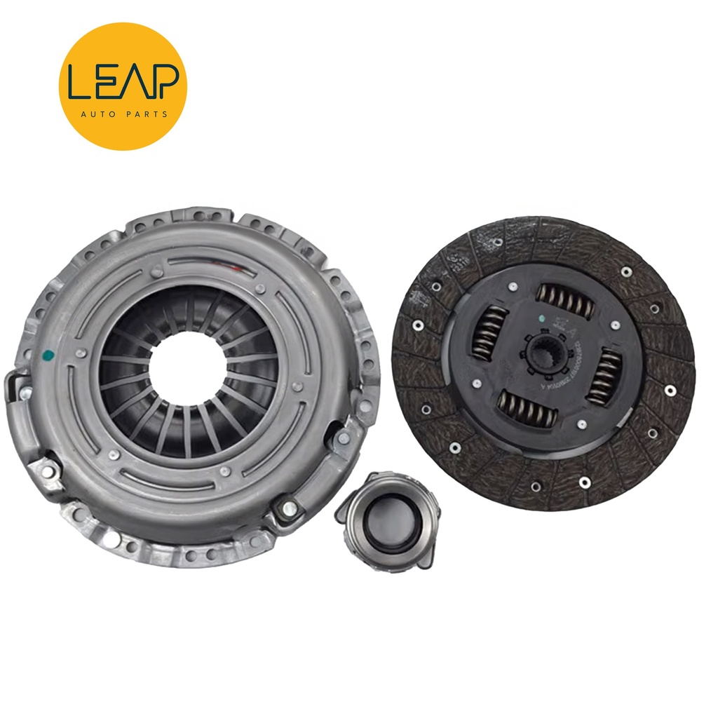 SAIC MG MG 3/ New MG 3 Clutch Plate