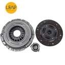 SAIC MG MG 3/ New MG 3 Clutch Plate