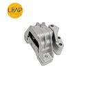 Roewe 550 Old Version/ New Version Engine Bracket Pad Set